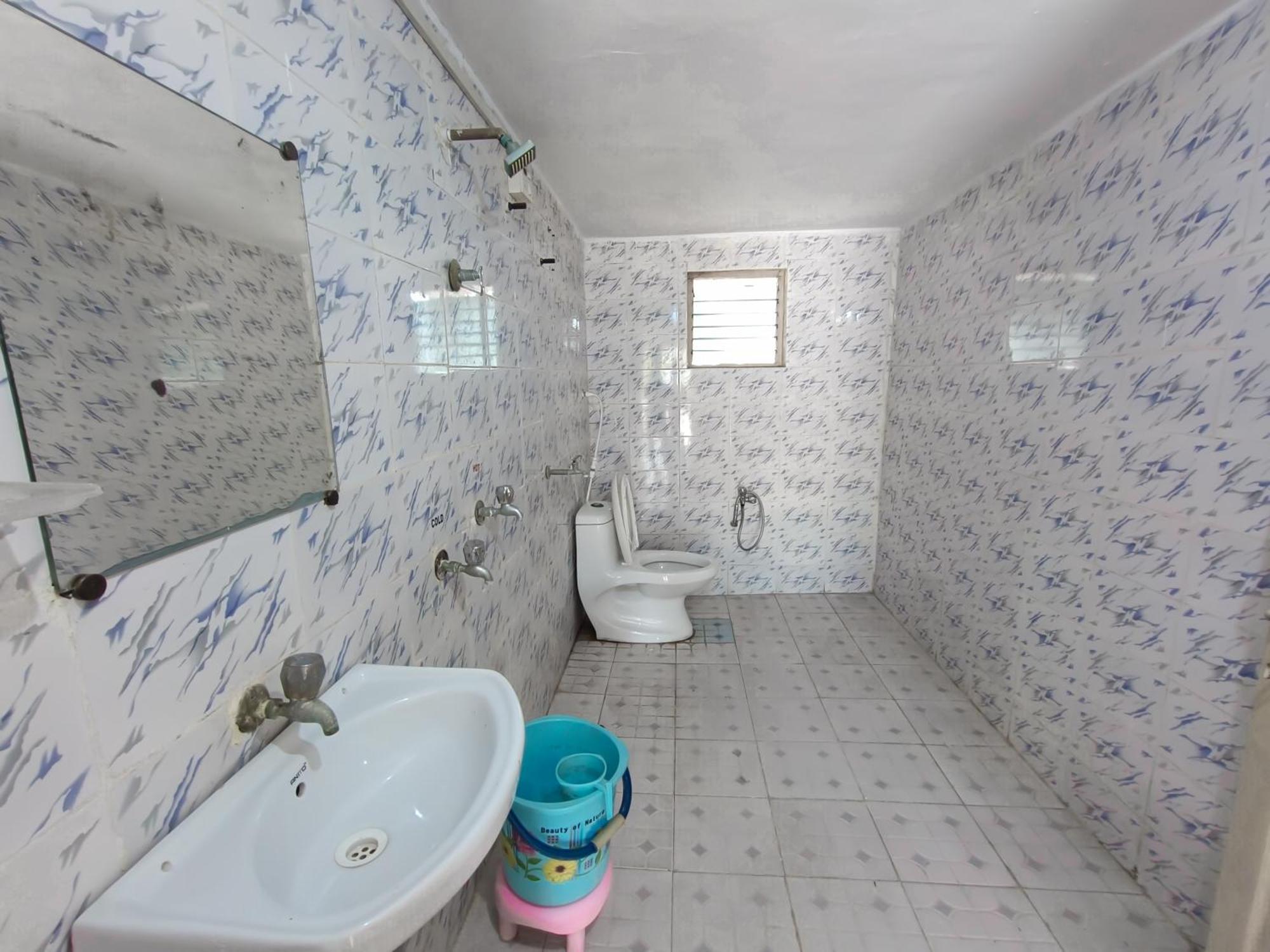 Hotel Rann Of Kachchh Dholavira Exteriér fotografie